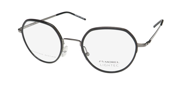 Morel Lightec 30264l Eyeglasses