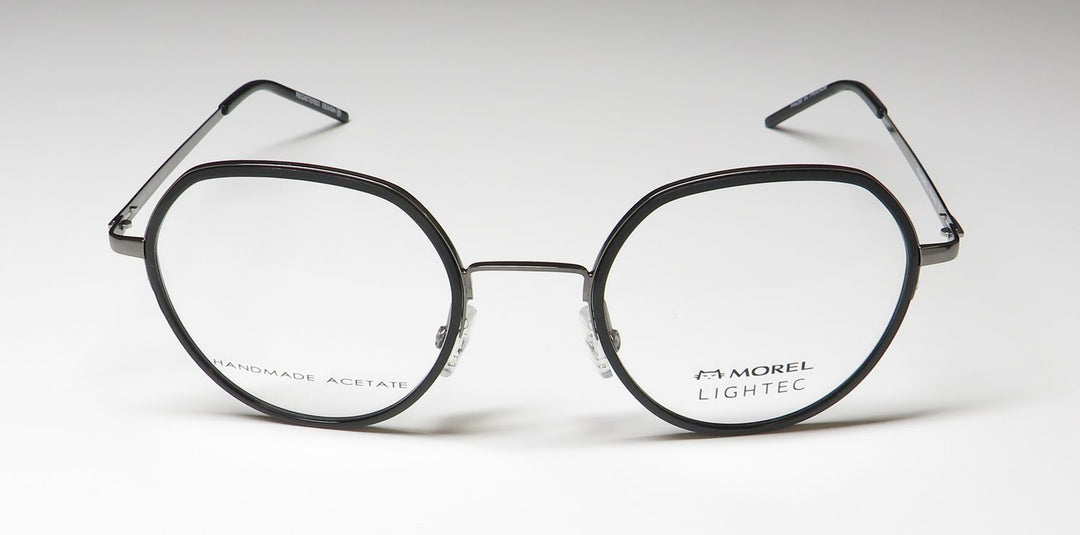 Morel Lightec 30264l Eyeglasses