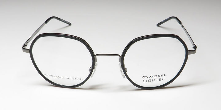 Morel Lightec 30264l Eyeglasses