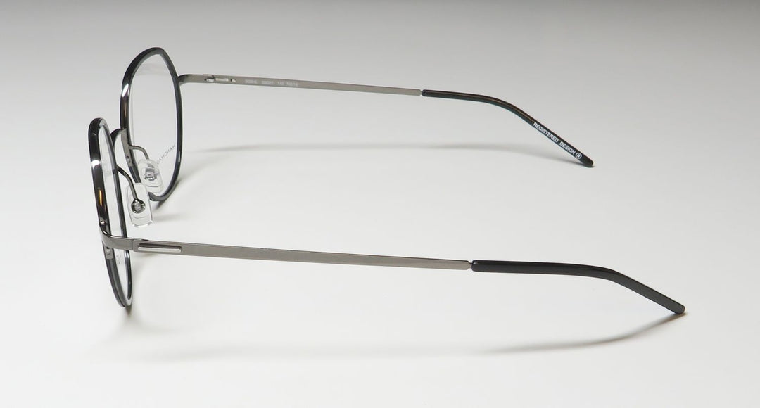 Morel Lightec 30264l Eyeglasses