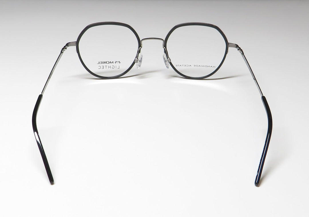 Morel Lightec 30264l Eyeglasses
