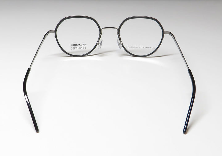 Morel Lightec 30264l Eyeglasses