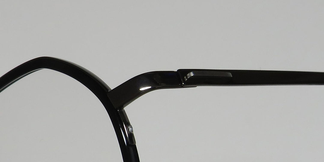 Morel Lightec 30264l Eyeglasses