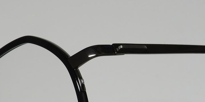 Morel Lightec 30264l Eyeglasses