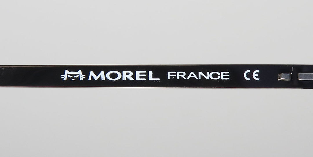 Morel Lightec 30264l Eyeglasses