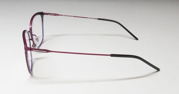Morel Lightec 30235l Eyeglasses