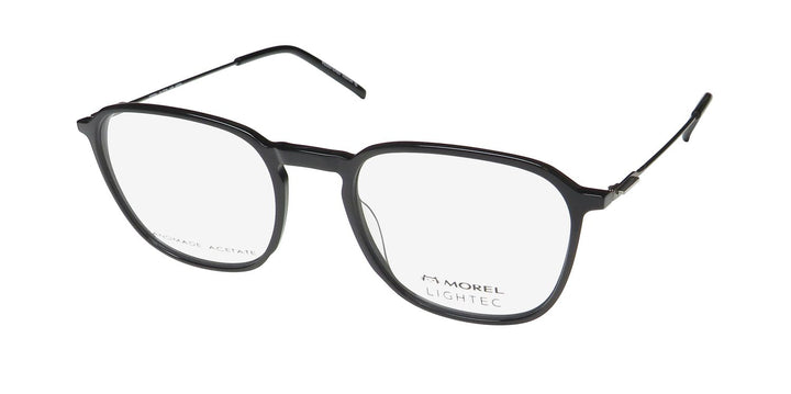 Morel Lightec 30228l Eyeglasses
