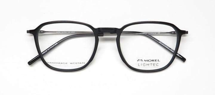 Morel Lightec 30228l Eyeglasses