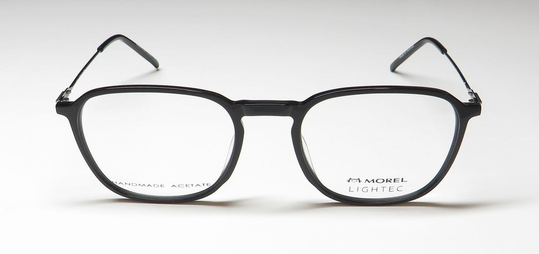 Morel Lightec 30228l Eyeglasses