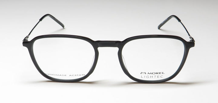 Morel Lightec 30228l Eyeglasses