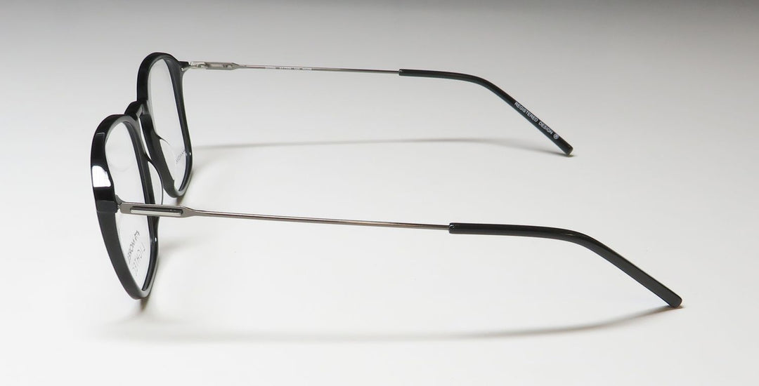 Morel Lightec 30228l Eyeglasses