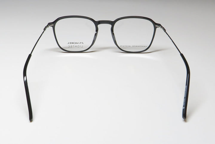 Morel Lightec 30228l Eyeglasses