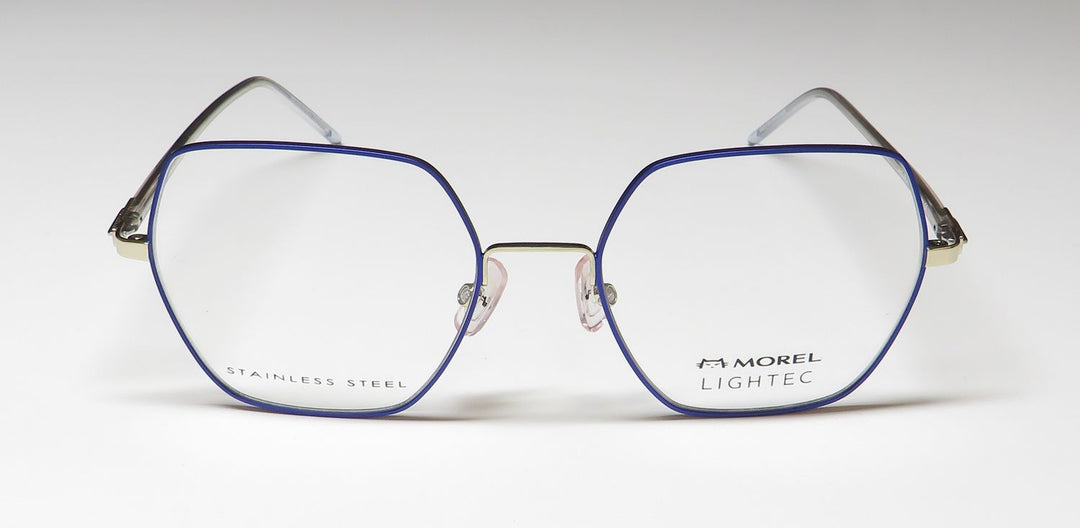 Morel Lightec 30293l Eyeglasses