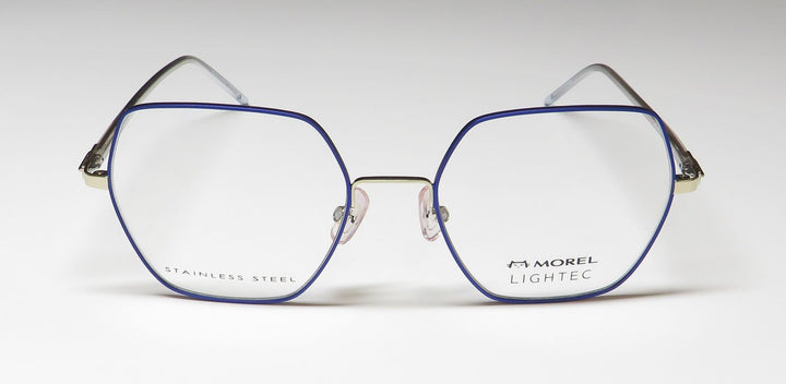 Morel Lightec 30293l Eyeglasses