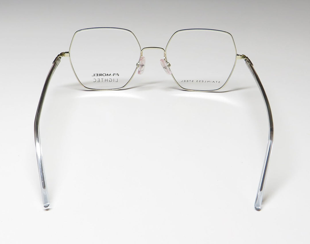 Morel Lightec 30293l Eyeglasses