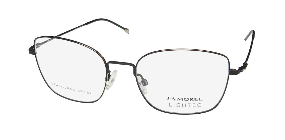 Morel Lightec 30203l Eyeglasses