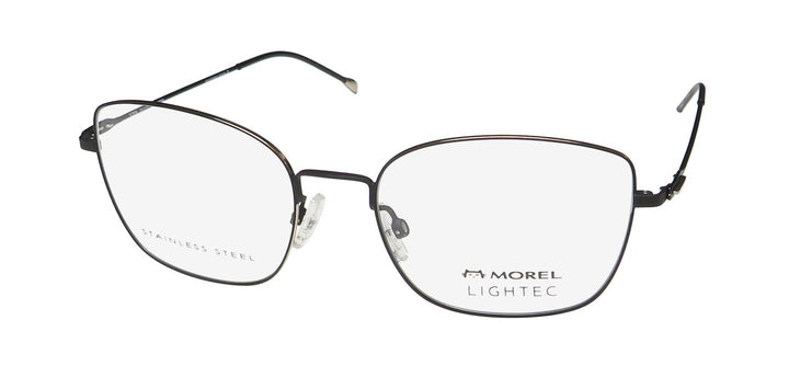 Morel Lightec 30203l Eyeglasses