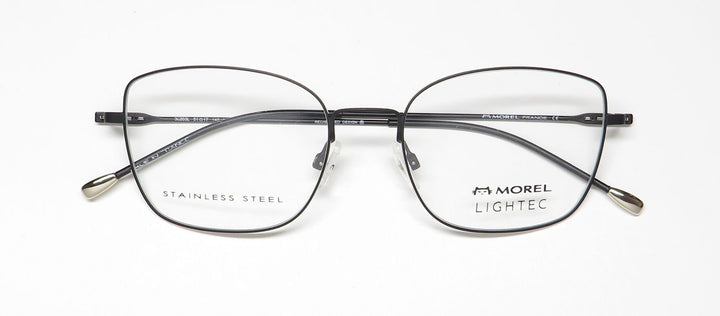 Morel Lightec 30203l Eyeglasses