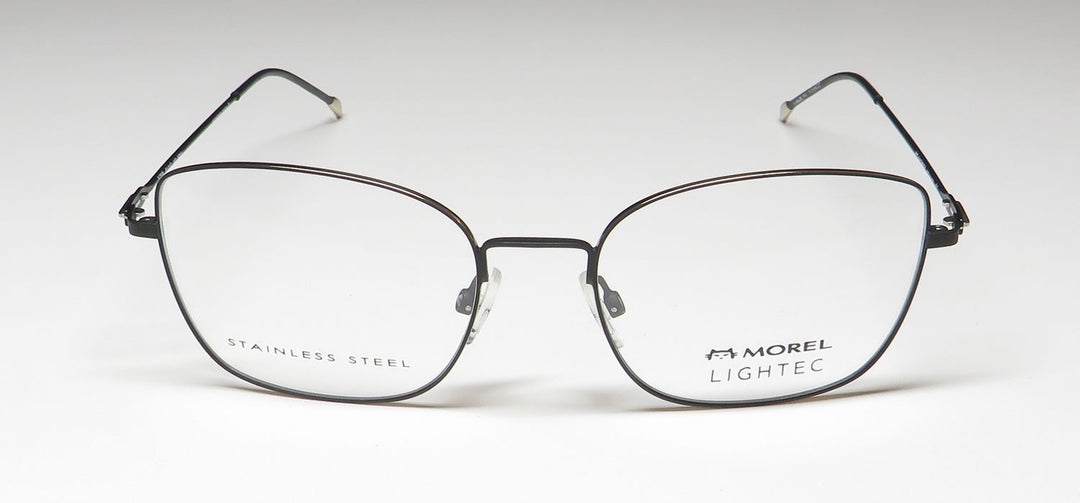 Morel Lightec 30203l Eyeglasses