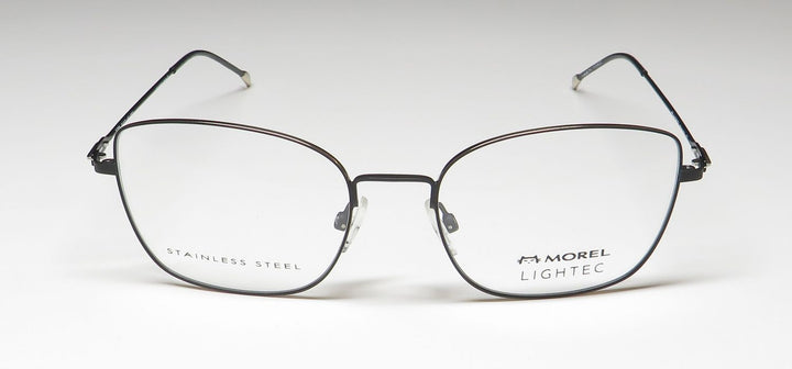 Morel Lightec 30203l Eyeglasses