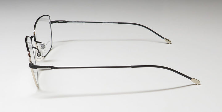 Morel Lightec 30203l Eyeglasses