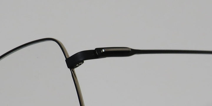 Morel Lightec 30203l Eyeglasses