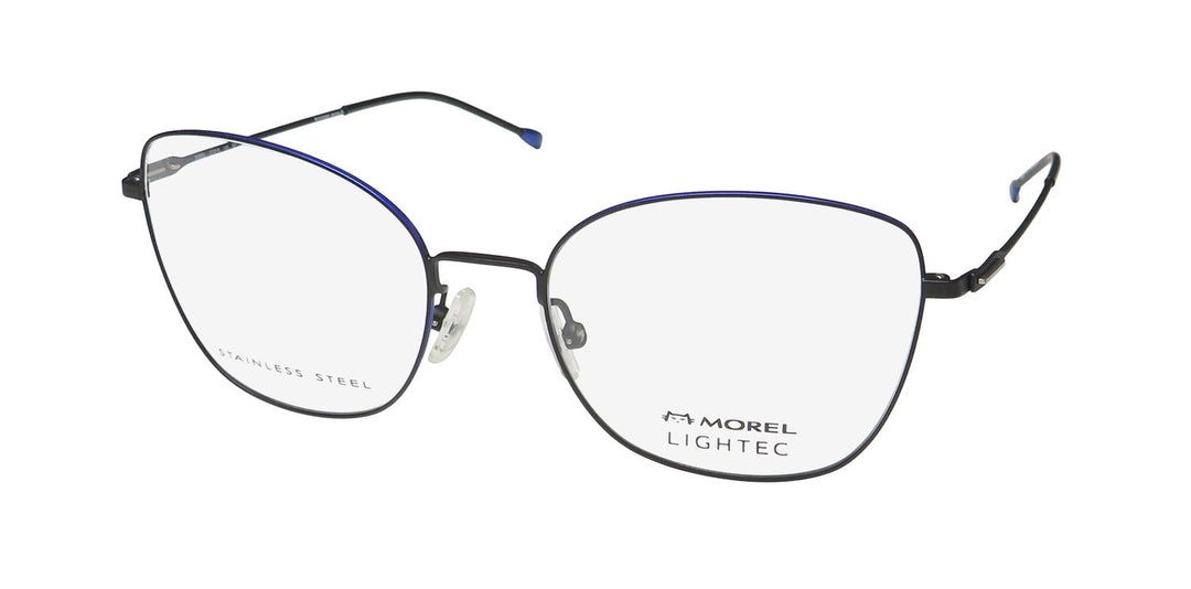 Morel Lightec 30205l Eyeglasses