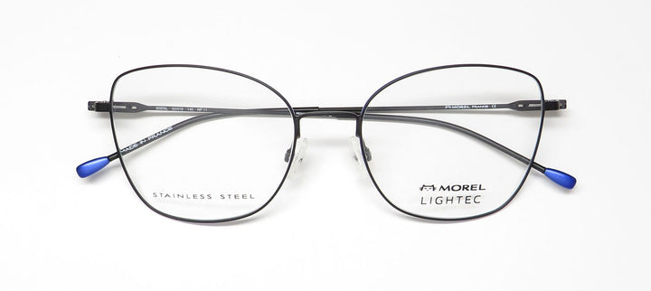 Morel Lightec 30205l Eyeglasses