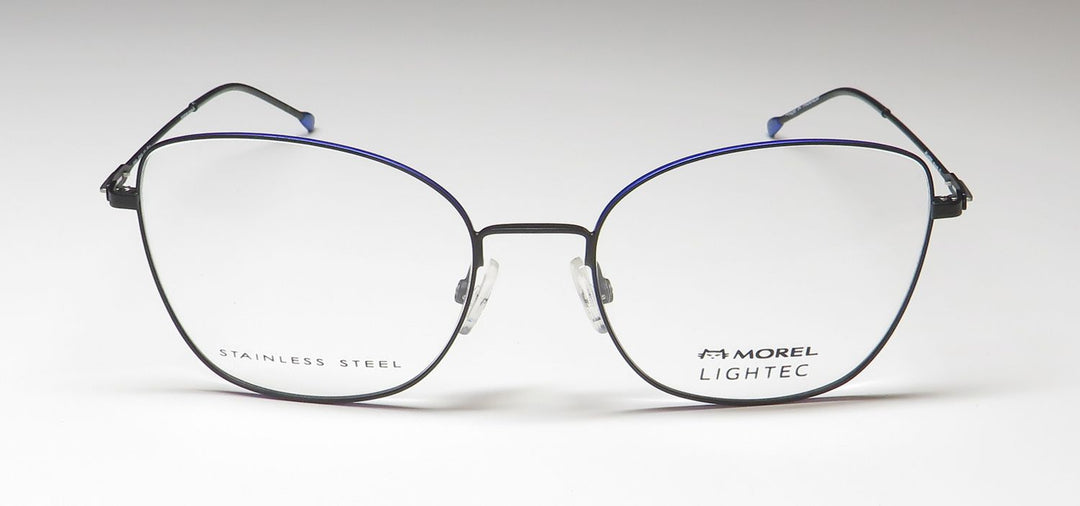 Morel Lightec 30205l Eyeglasses