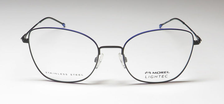 Morel Lightec 30205l Eyeglasses