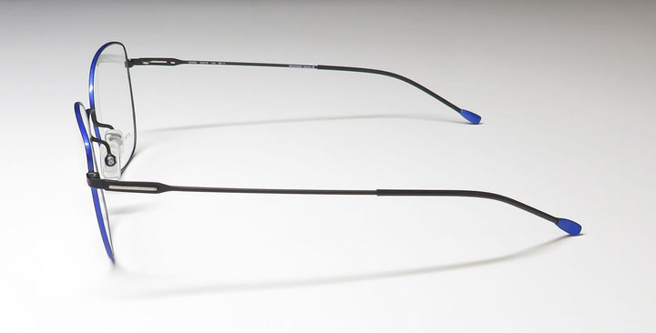 Morel Lightec 30205l Eyeglasses