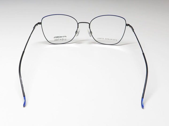 Morel Lightec 30205l Eyeglasses