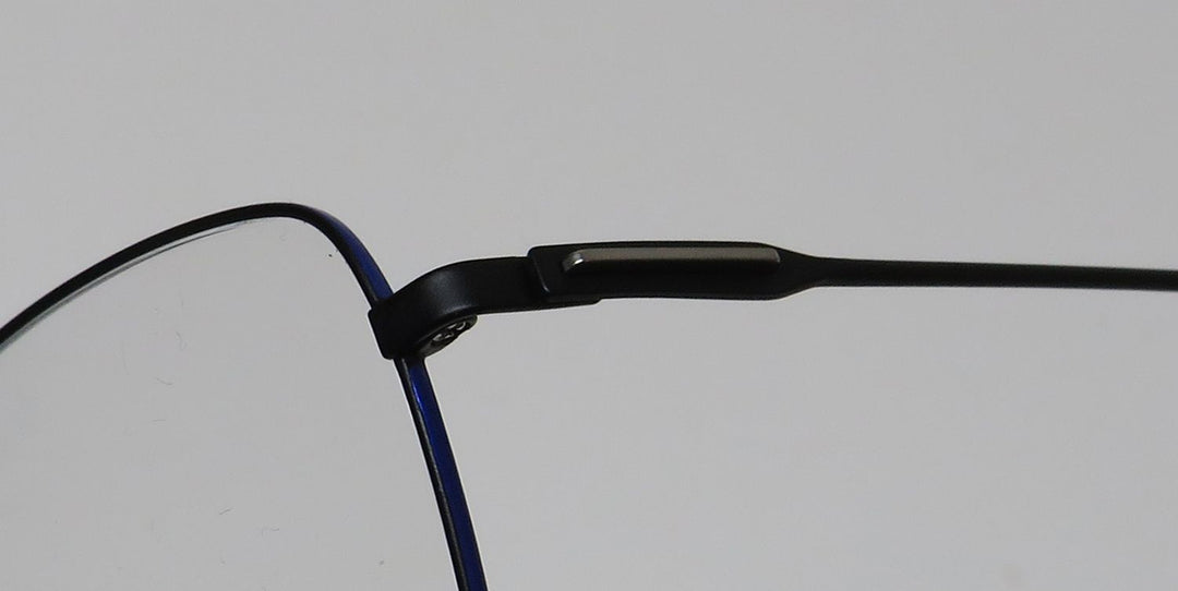 Morel Lightec 30205l Eyeglasses