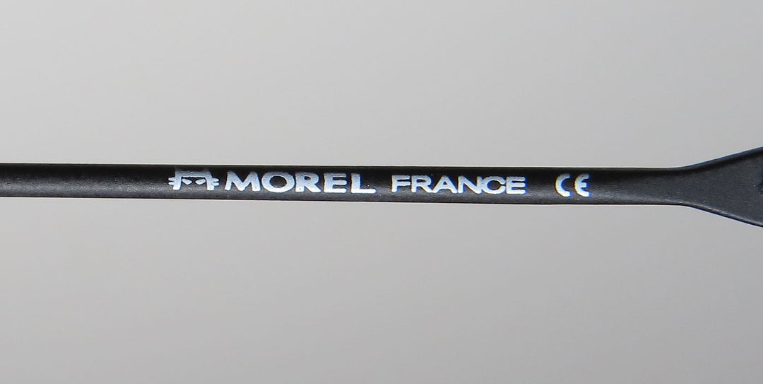 Morel Lightec 30205l Eyeglasses