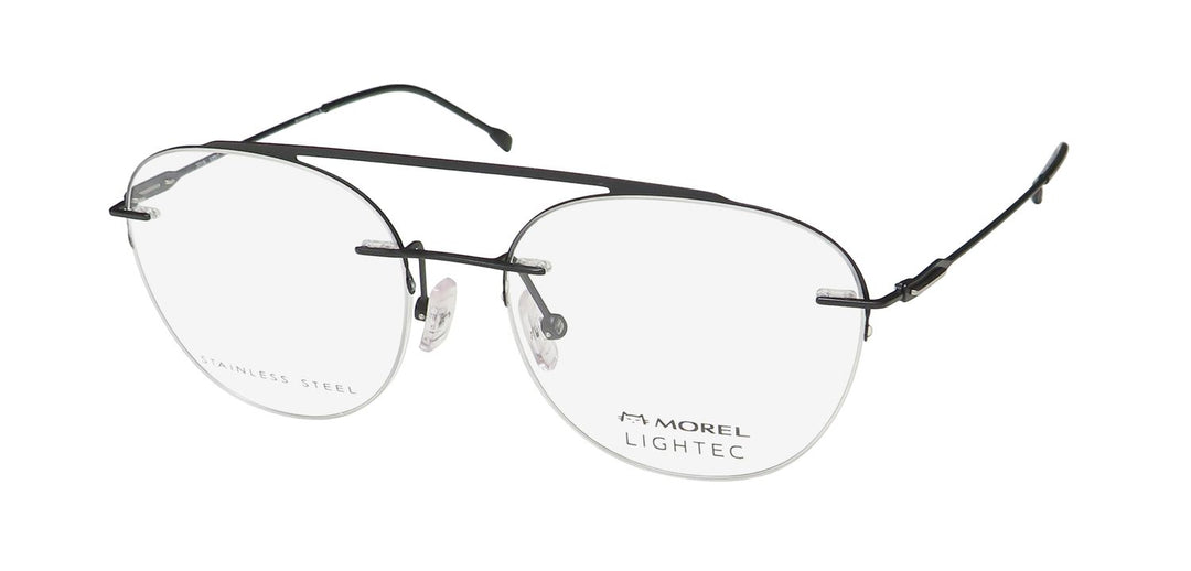 Morel Lightec 30219l Eyeglasses