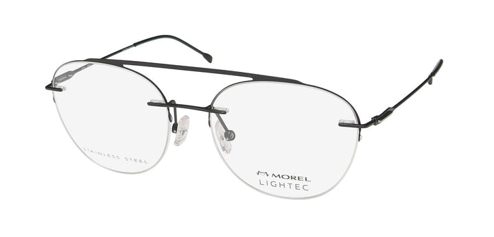 Morel Lightec 30219l Eyeglasses