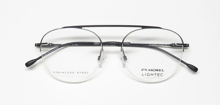 Morel Lightec 30219l Eyeglasses