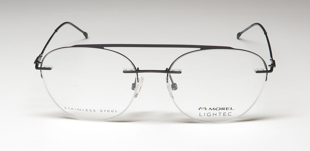 Morel Lightec 30219l Eyeglasses