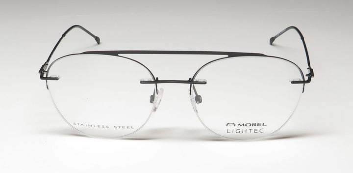 Morel Lightec 30219l Eyeglasses