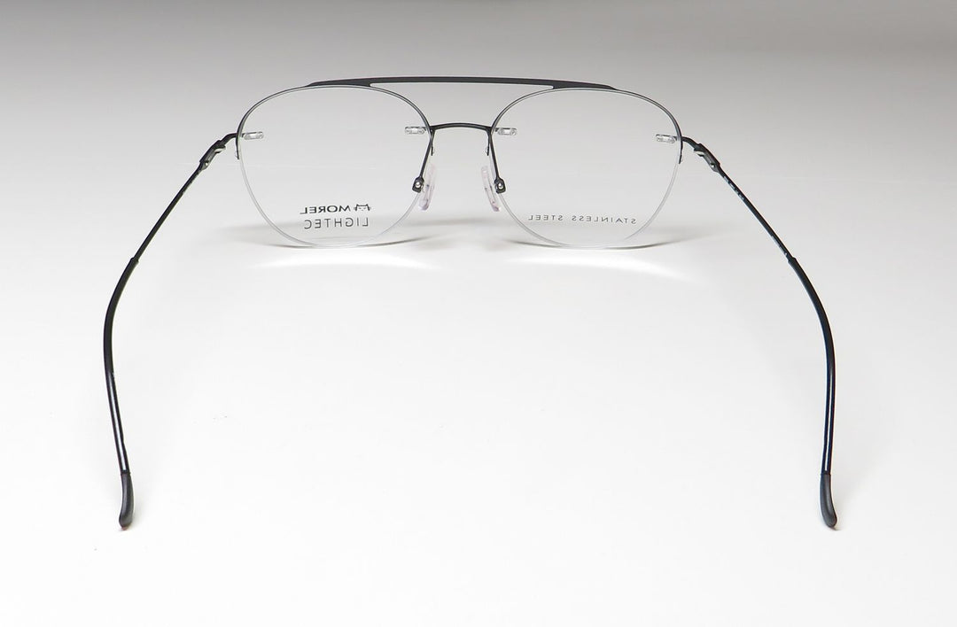 Morel Lightec 30219l Eyeglasses