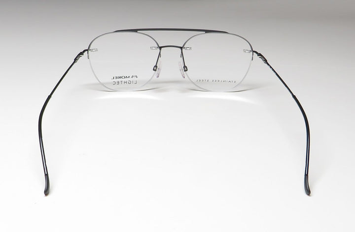 Morel Lightec 30219l Eyeglasses
