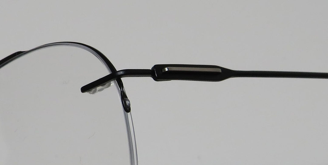 Morel Lightec 30219l Eyeglasses