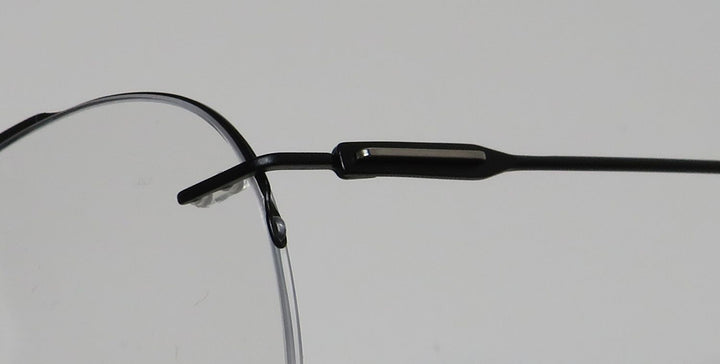 Morel Lightec 30219l Eyeglasses