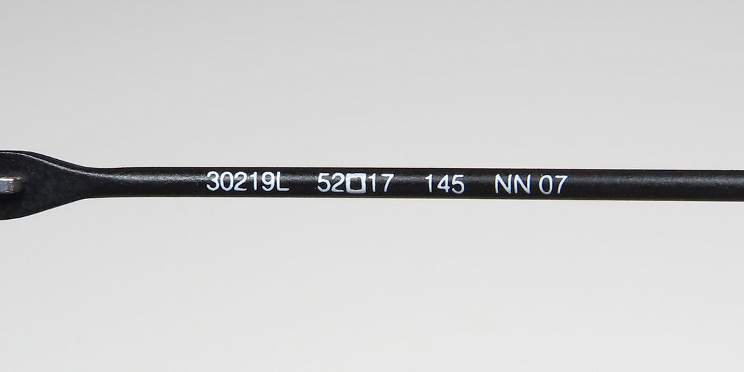 Lightec 30219l Eyeglasses