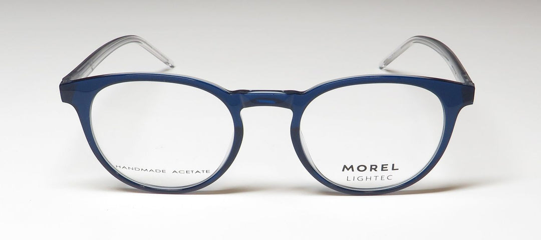 Lightec 30256l Eyeglasses
