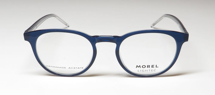 Lightec 30256l Eyeglasses