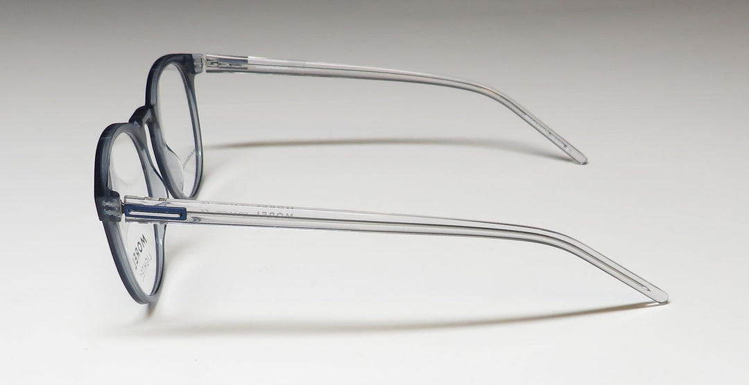 Lightec 30256l Eyeglasses