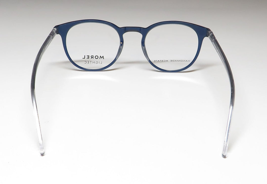 Lightec 30256l Eyeglasses