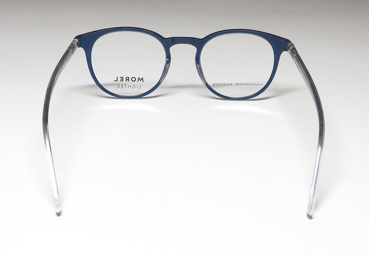 Lightec 30256l Eyeglasses