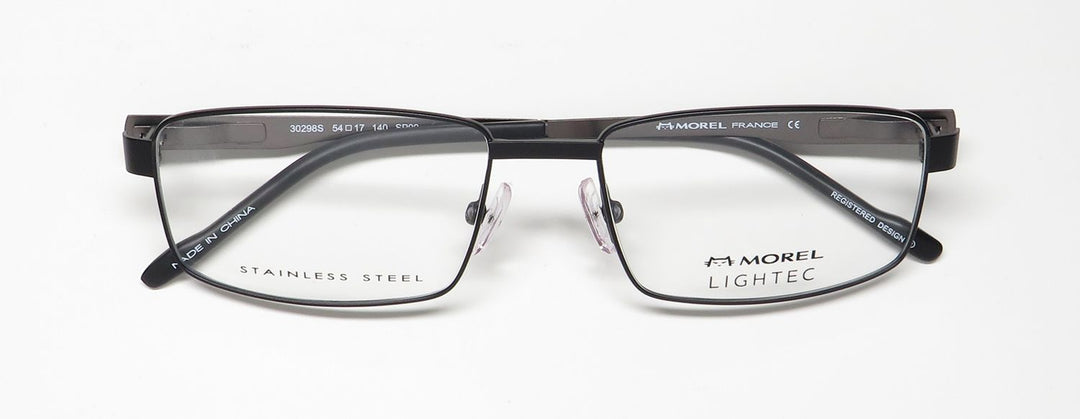 Lightec 30298s Eyeglasses